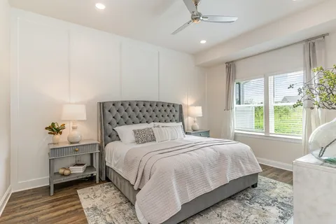 $589,804 | 6415 Waymeet Dr Spring Hill, Spring Hill, TN 37174
