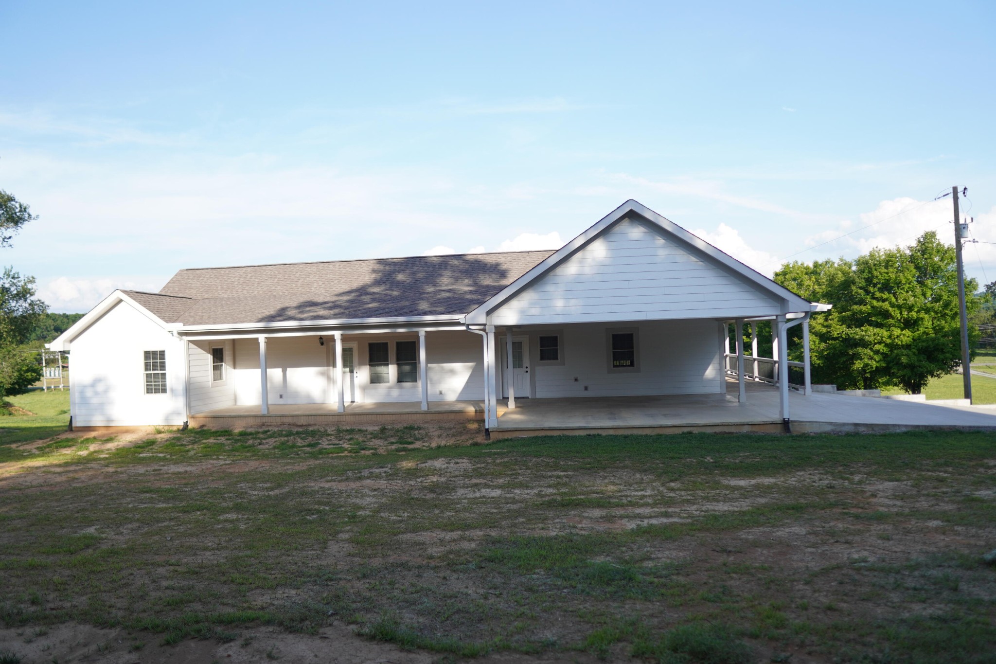 11577 Highway 58 Decatur, TN 37322 - Photo 5 of 38