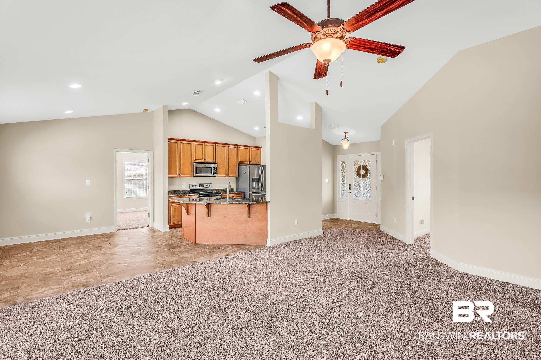 577 Vestige Mews Foley, AL 36535 - Photo 7 of 27
