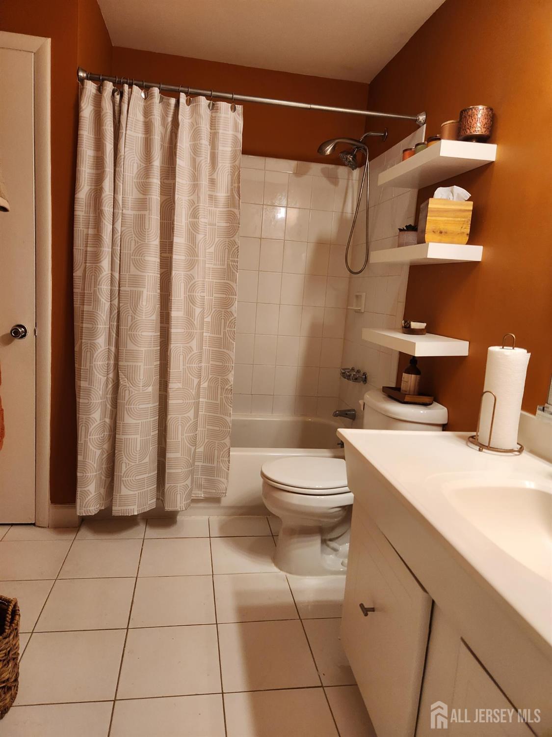 3I Twin Rivers Drive, Unit K Hightstown, NJ 08520 - Photo 14 of 14
