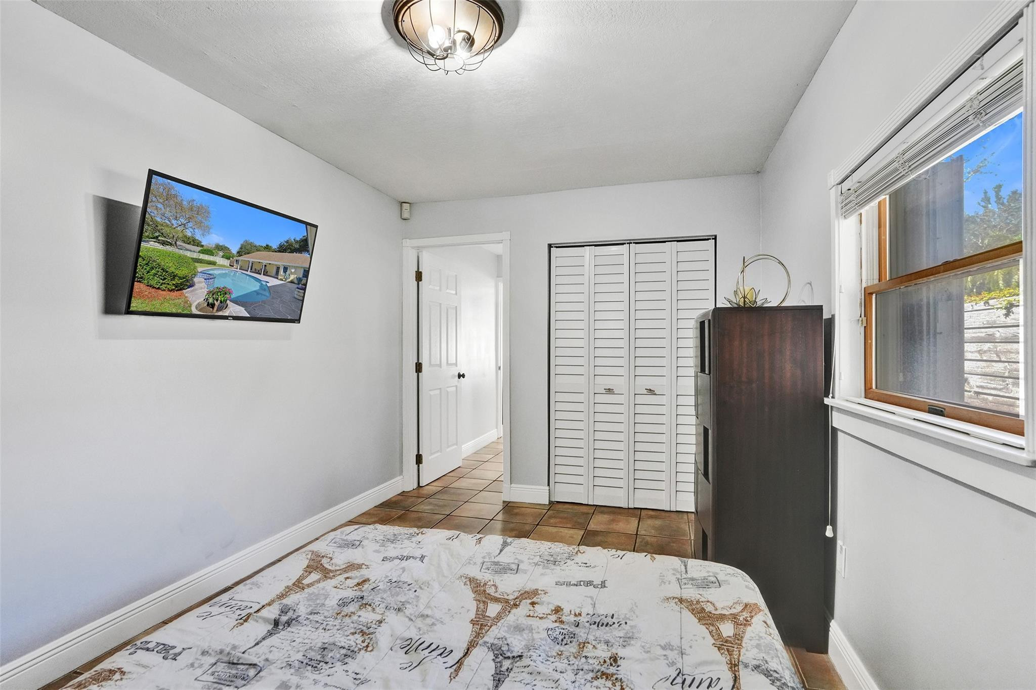 14930 Southwest 145th Street Miami, FL 33196 - Photo 43 of 94 Bedroom 5