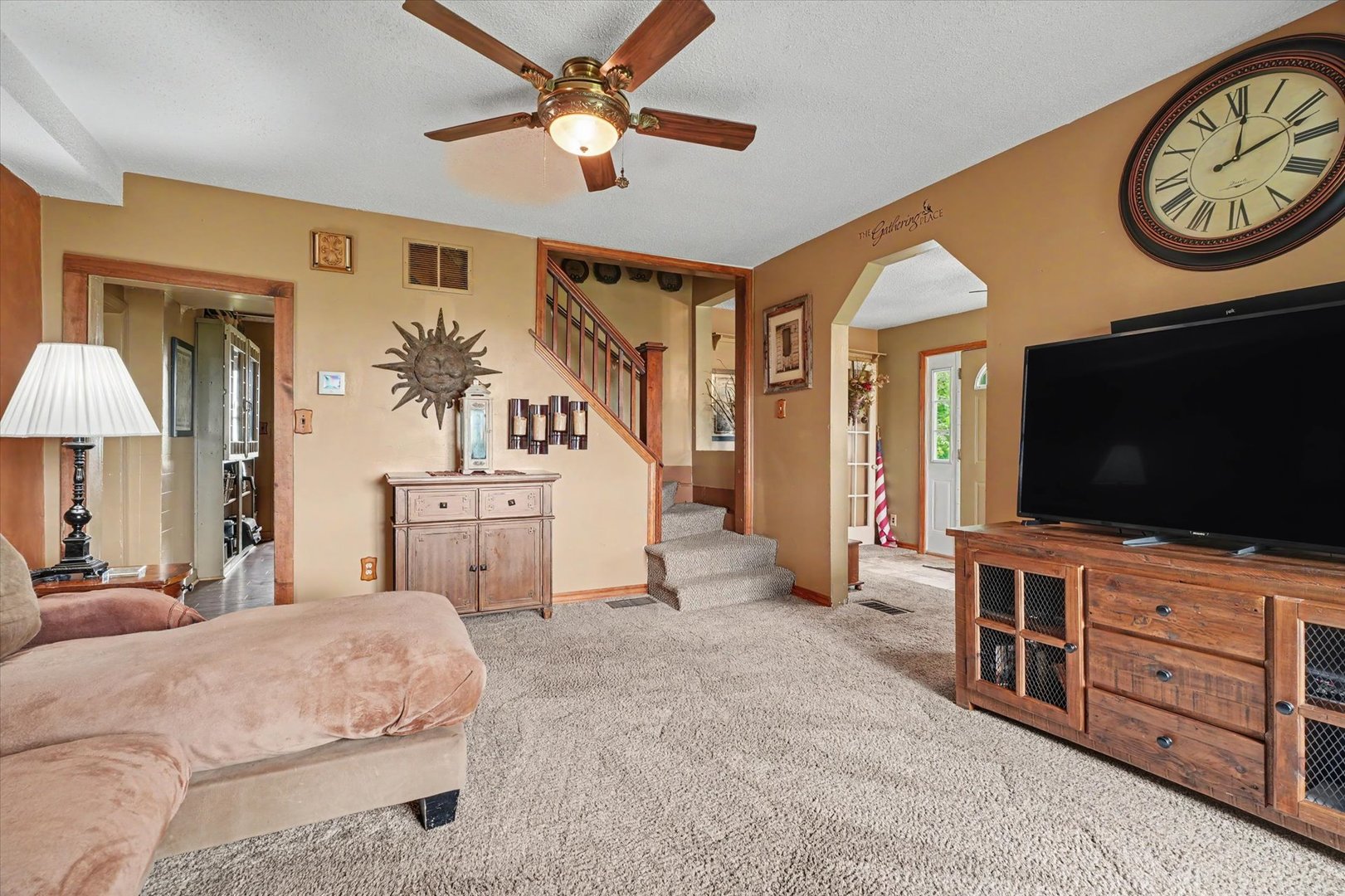1152 County Road 2900 North Rantoul, IL 61866 - Photo 11 of 53