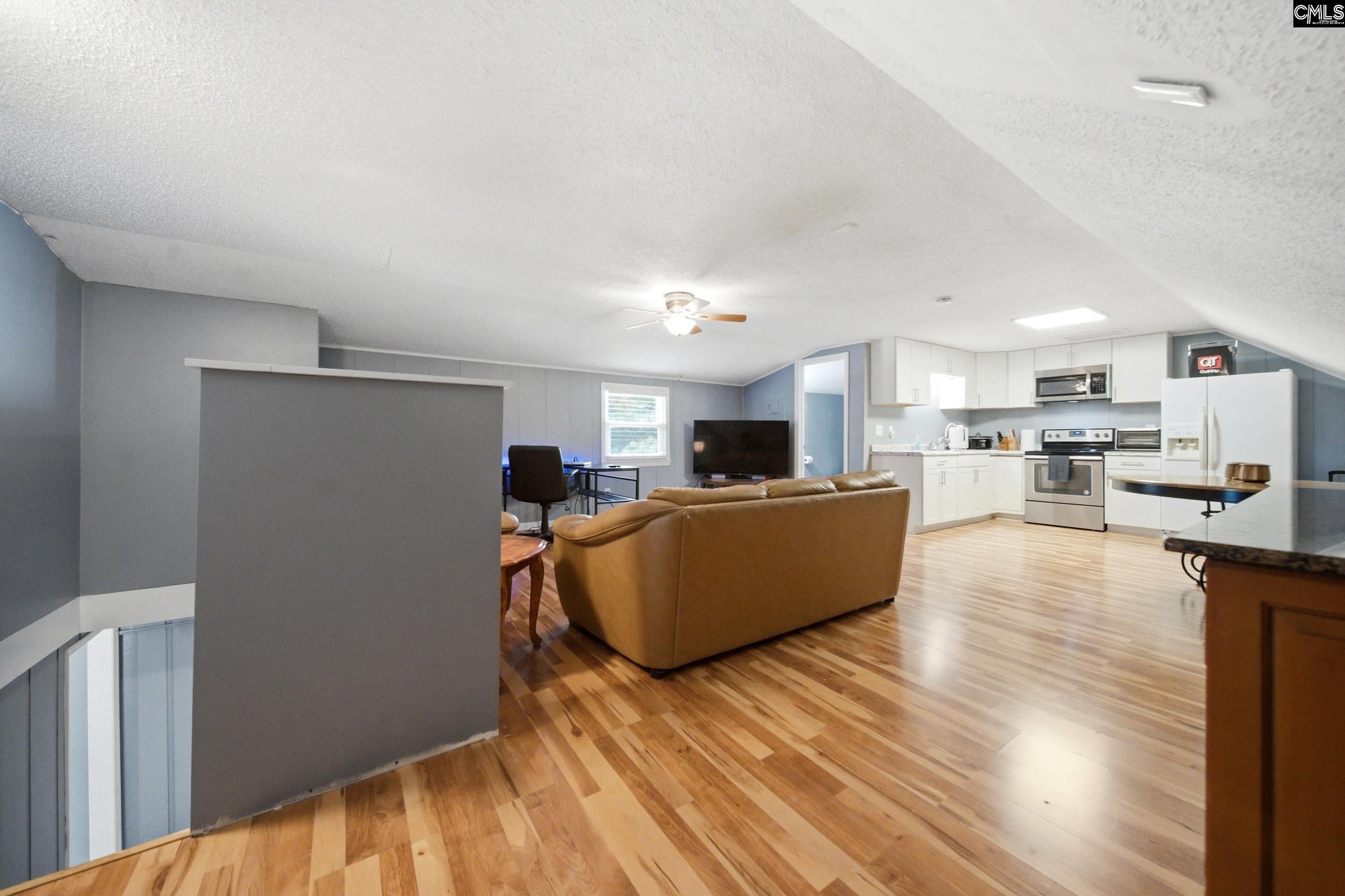 100 Stamford Bridge Road Columbia, SC 29212 - Photo 39 of 61 Gallery Image 39