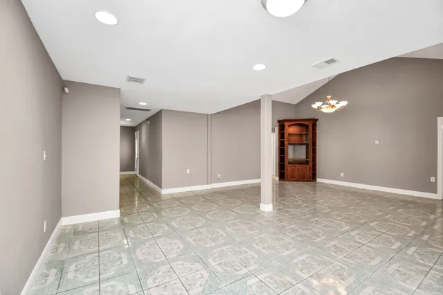 $1,900 | 3503 Nayland Rock Drive, Houston, TX 77066