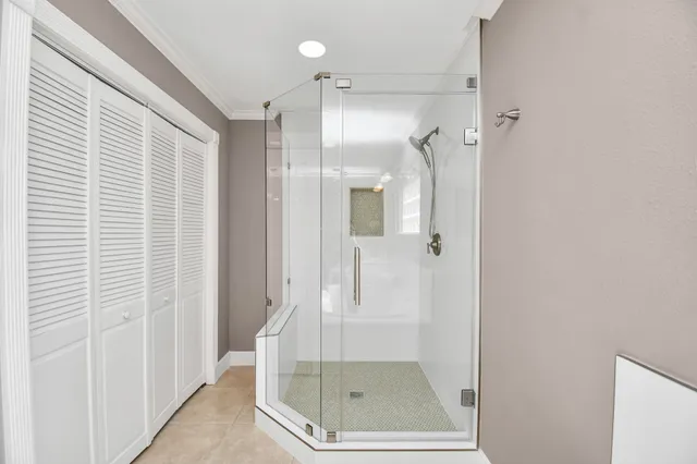 $1,900 | 3503 Nayland Rock Drive, Houston, TX 77066