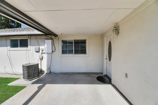 $1,900 | 3503 Nayland Rock Drive, Houston, TX 77066