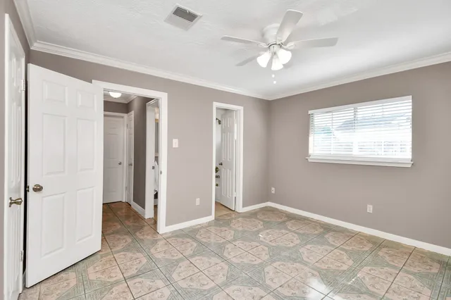 $1,900 | 3503 Nayland Rock Drive, Houston, TX 77066