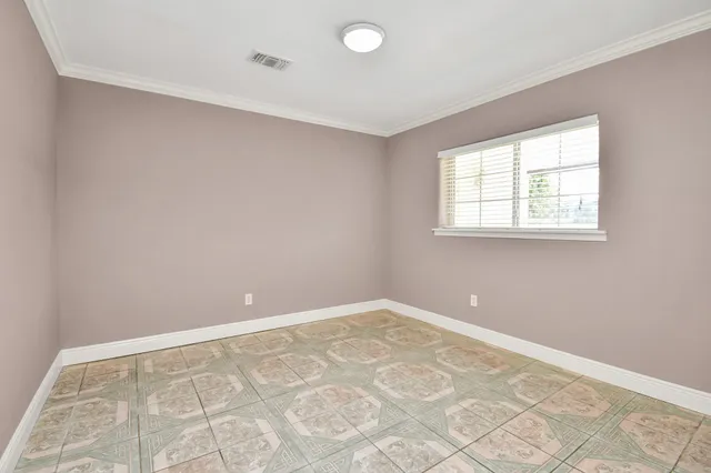 $1,900 | 3503 Nayland Rock Drive, Houston, TX 77066