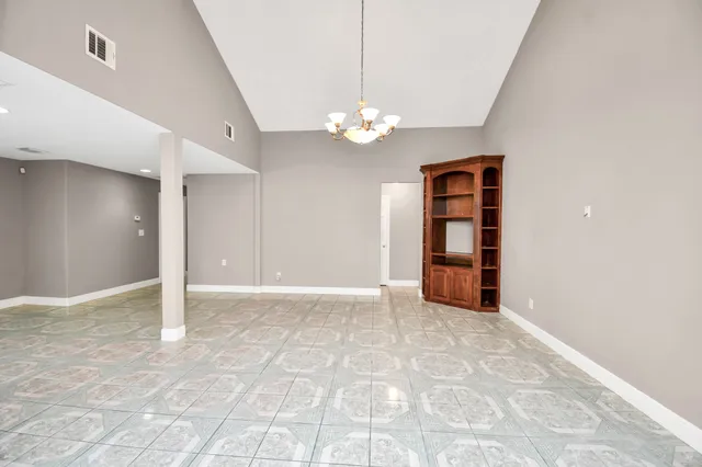 $1,900 | 3503 Nayland Rock Drive, Houston, TX 77066