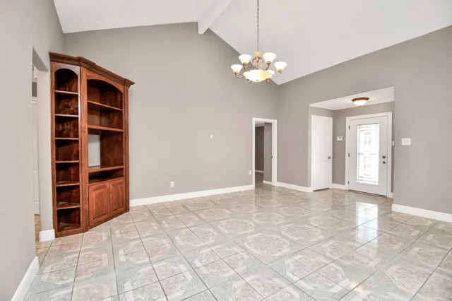 $1,900 | 3503 Nayland Rock Drive, Houston, TX 77066