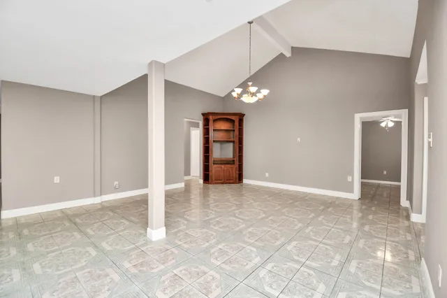 $1,900 | 3503 Nayland Rock Drive, Houston, TX 77066