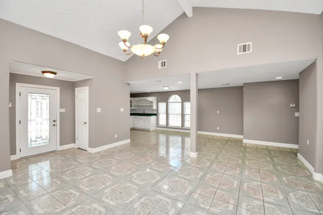 $1,900 | 3503 Nayland Rock Drive, Houston, TX 77066