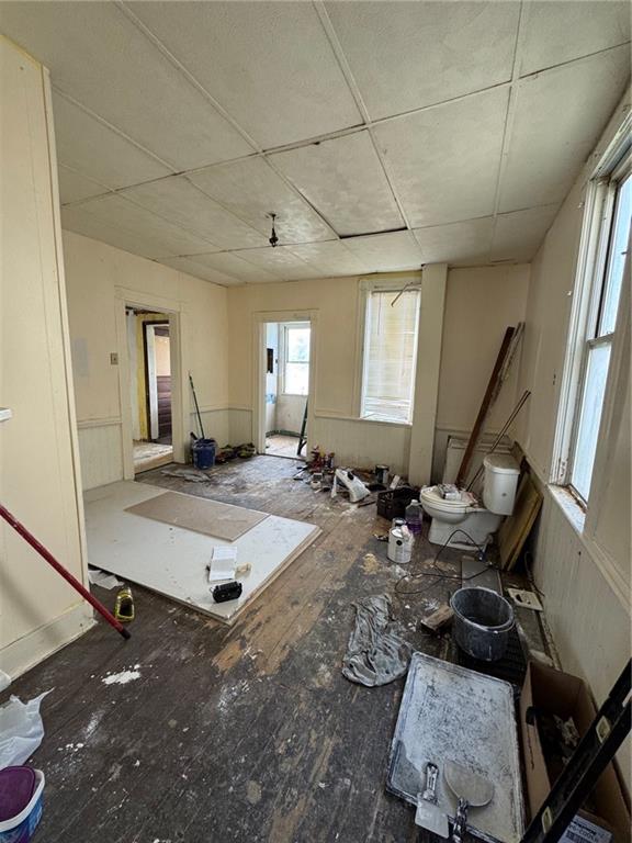 438 New York Avenue Rochester, PA 15074 - Photo 11 of 15 Gallery Image 11