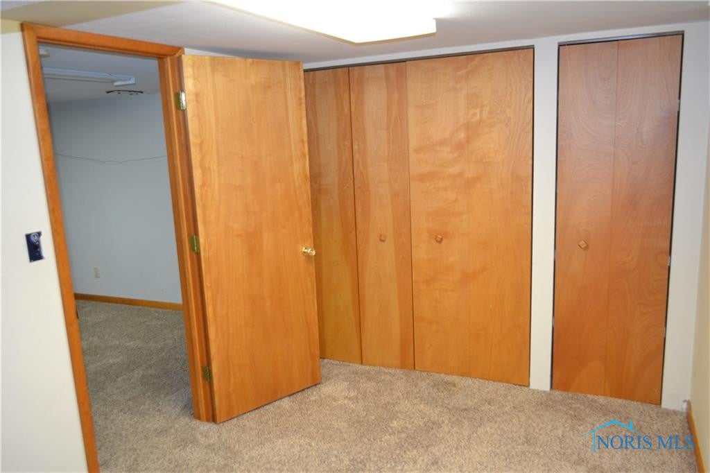 800 Ransom Street Maumee, OH 43537 - Photo 18 of 35 Photo 18