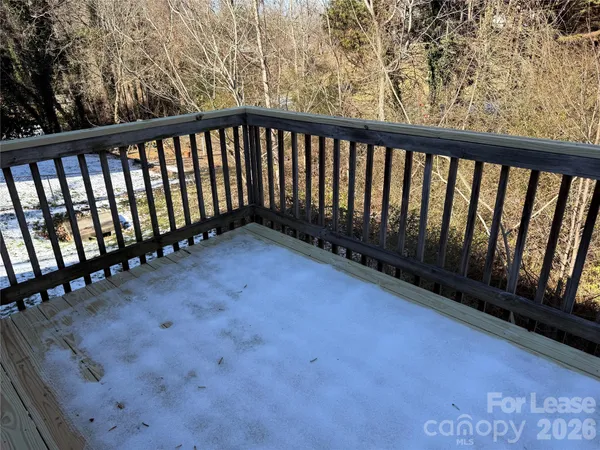 $1,800 | 86 34th Avenue Northwest, Hickory, NC 28601