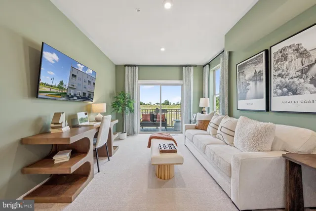 $2,849 | 9012 Katherine Johnson Avenue, Manassas, VA 20110