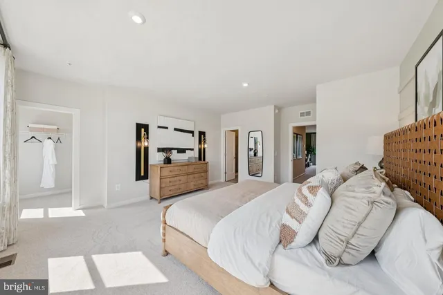 $2,849 | 9012 Katherine Johnson Avenue, Manassas, VA 20110