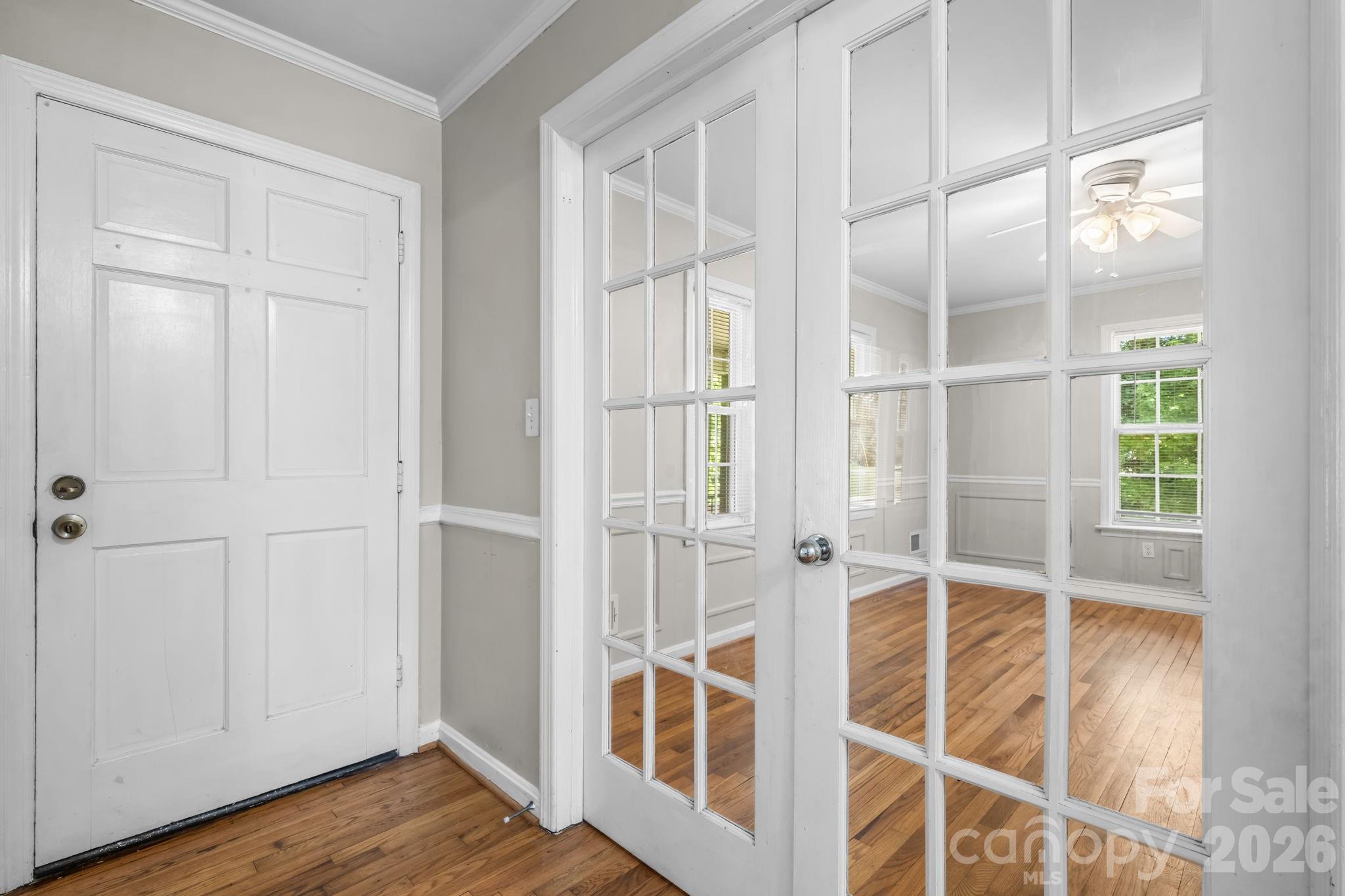1002 Ramseur Road Bessemer City, NC 28016 - Photo 2 of 37 Gallery Image 2