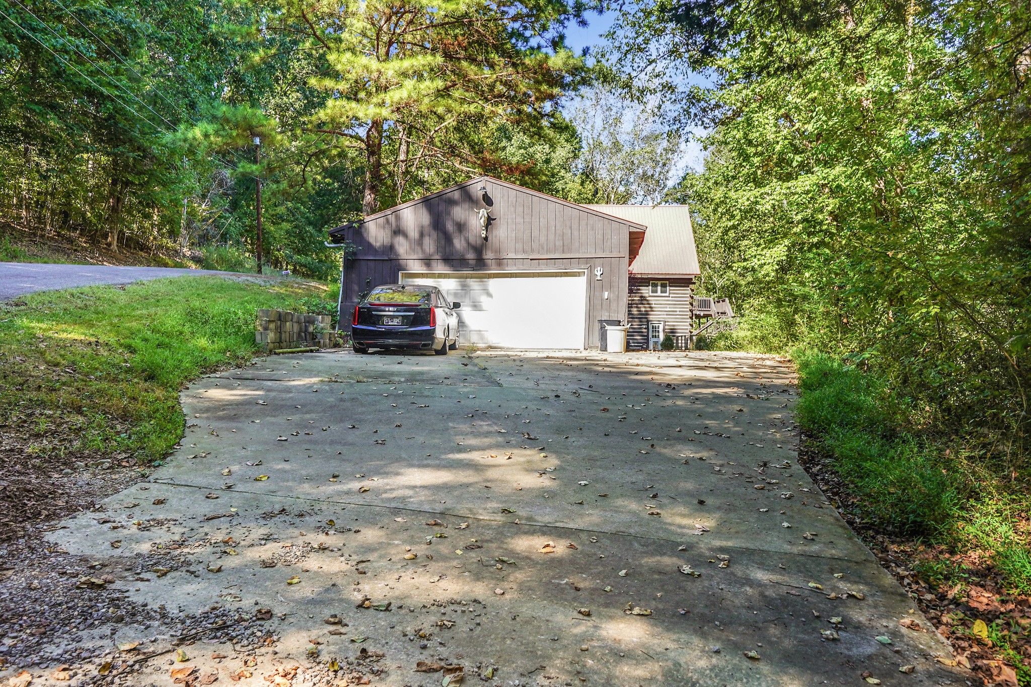 480 Hickman Shores Road Dover, TN 37058 - Photo 40 of 57 Gallery Image 40