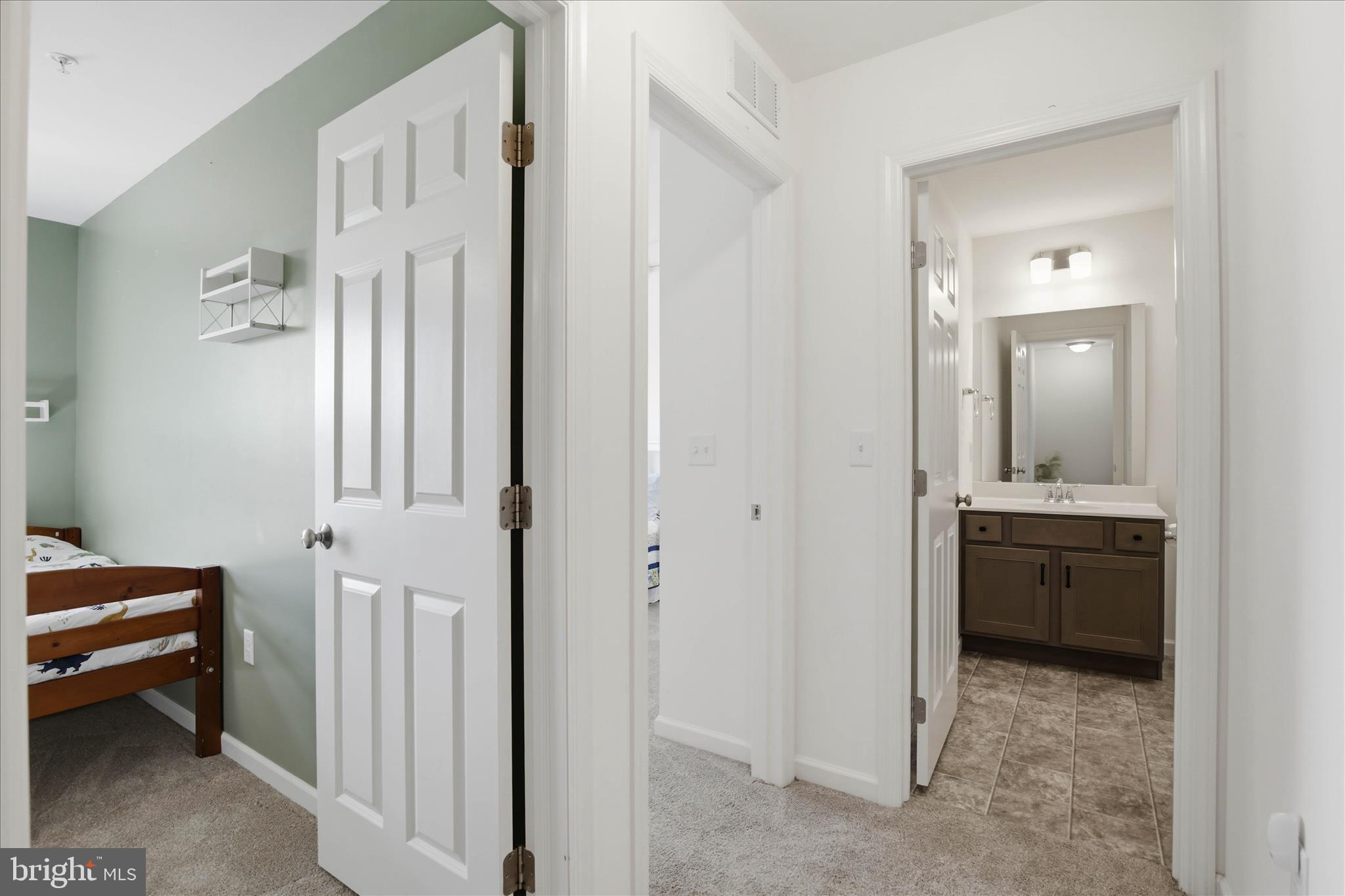 2429 Spring Water Circle Lancaster, PA 17601 - Photo 22 of 38 Gallery Image 22
