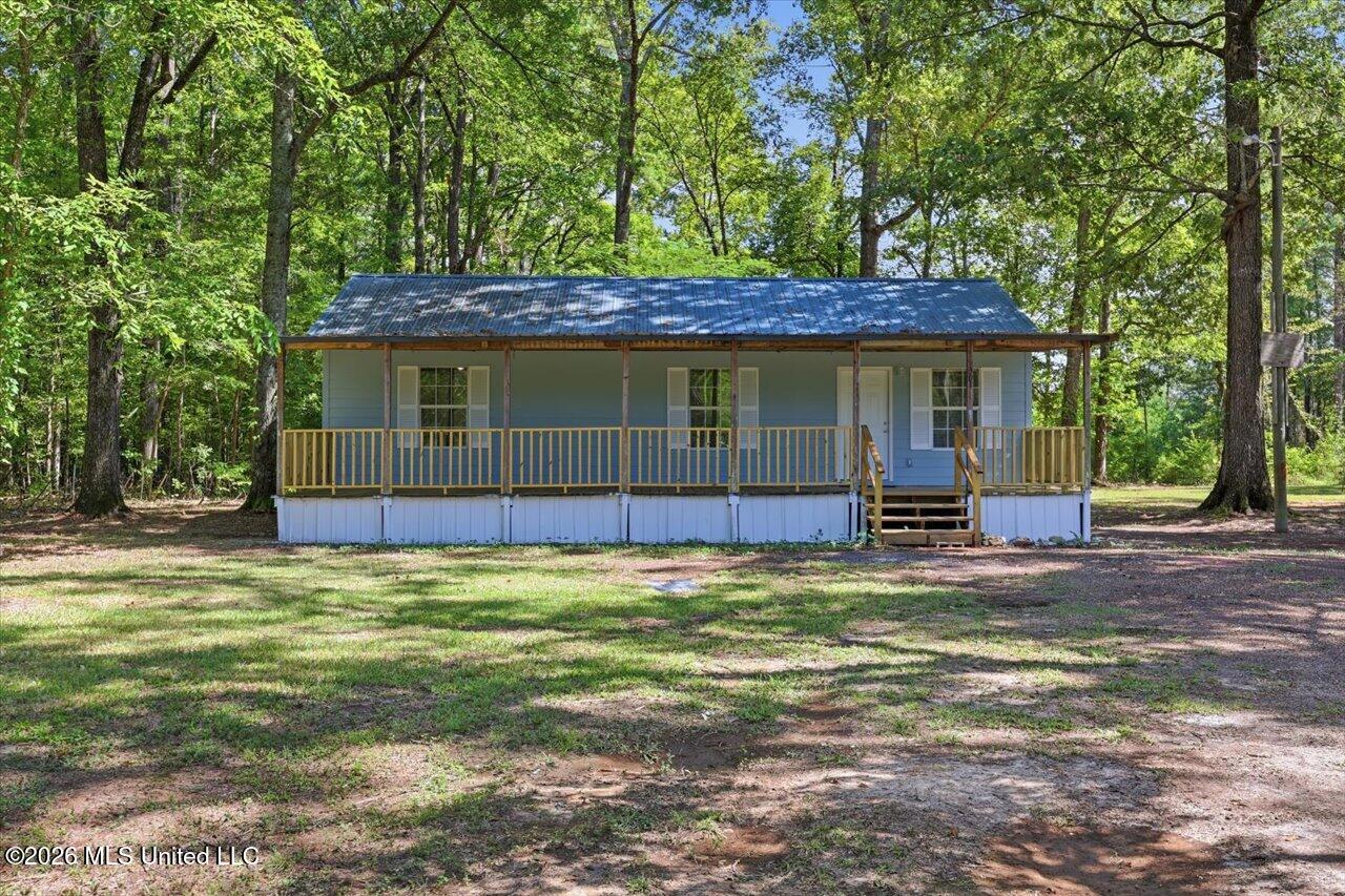 301 Maple Street Florence, MS 39073 - Photo 27 of 30 IMG_1423