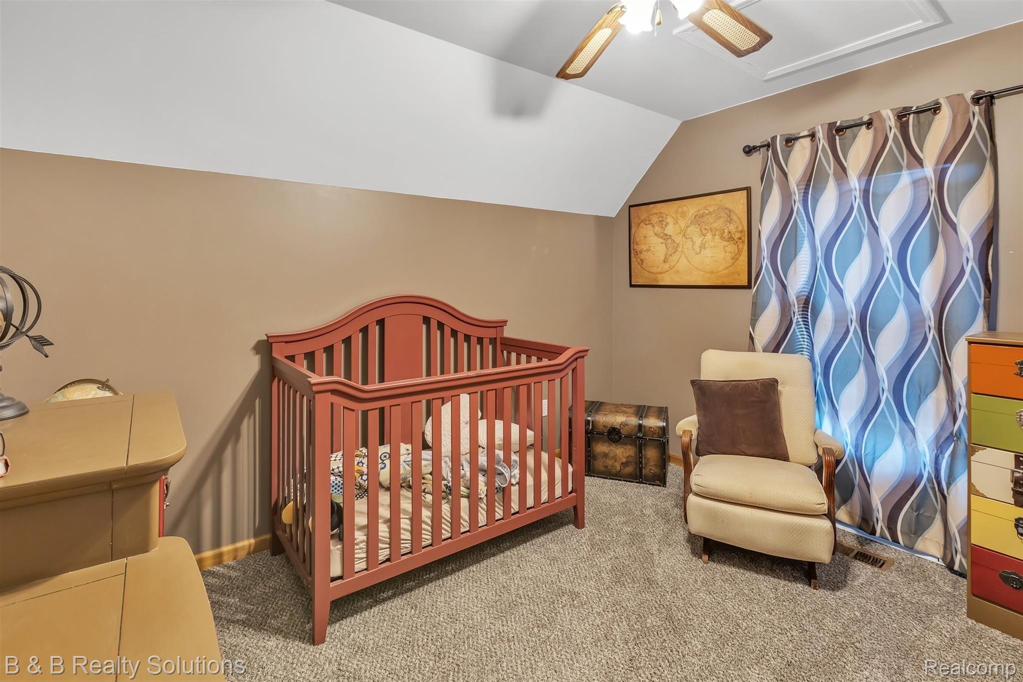 3902 Jefferson Road North Branch, MI 48461 - Photo 24 of 45 25-3902 Jefferson Rd-windowstill-re.jpg