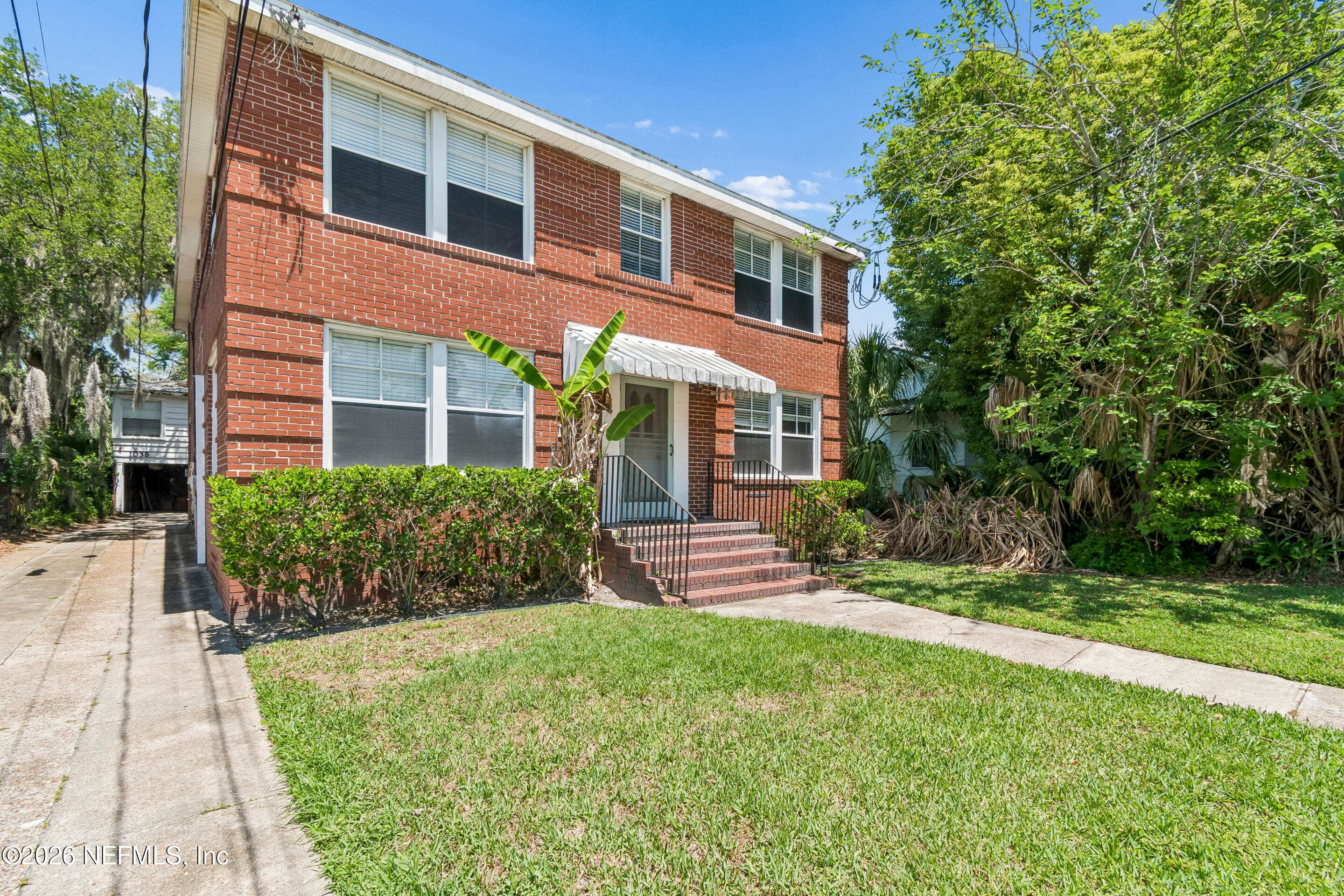 1037 Riviera Street Jacksonville, FL 32207 - Photo 6 of 63 7-DSC_4266