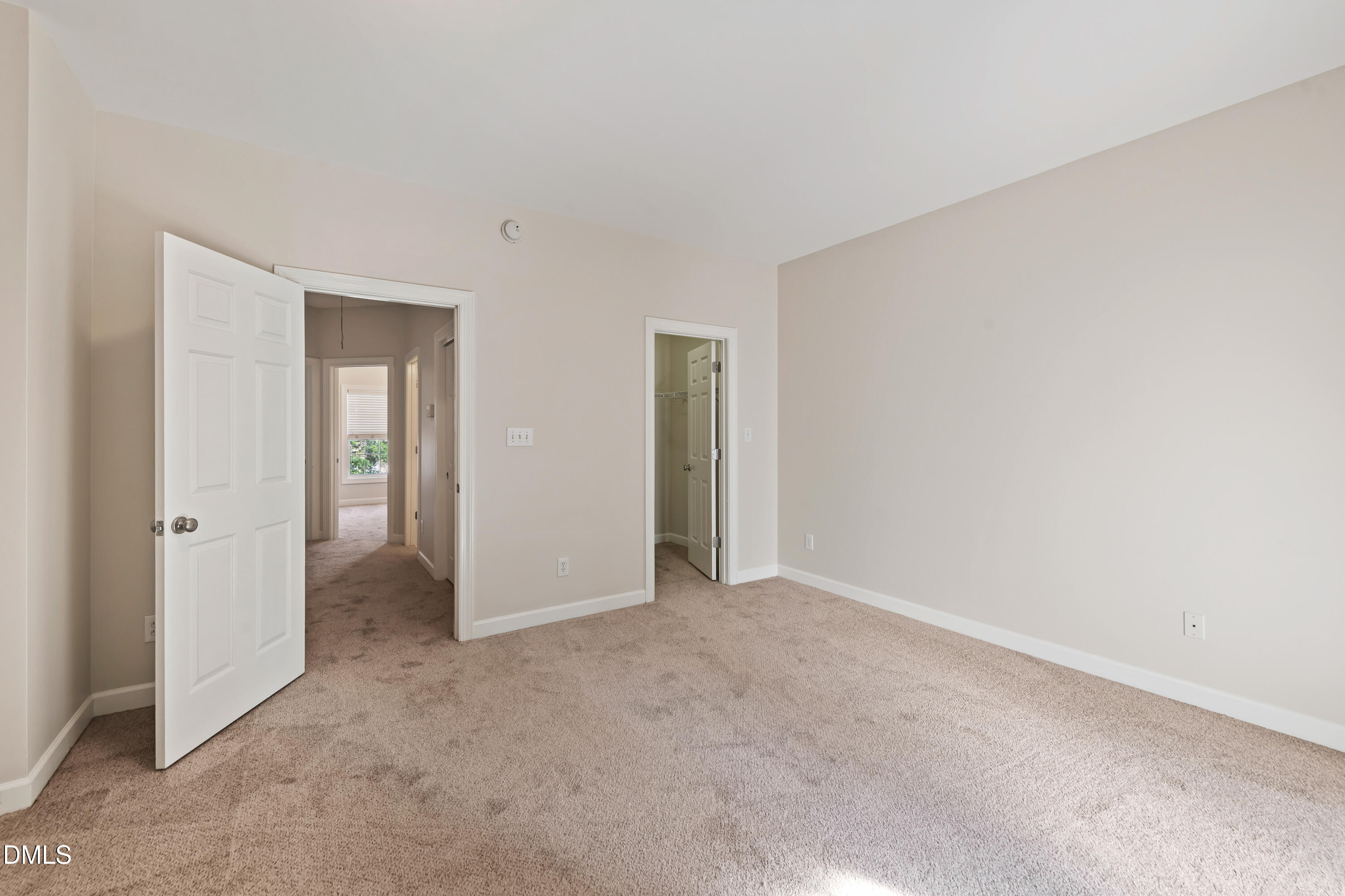 3645 Edgemont Drive Raleigh, NC 27612 - Photo 22 of 33 DSC_0525