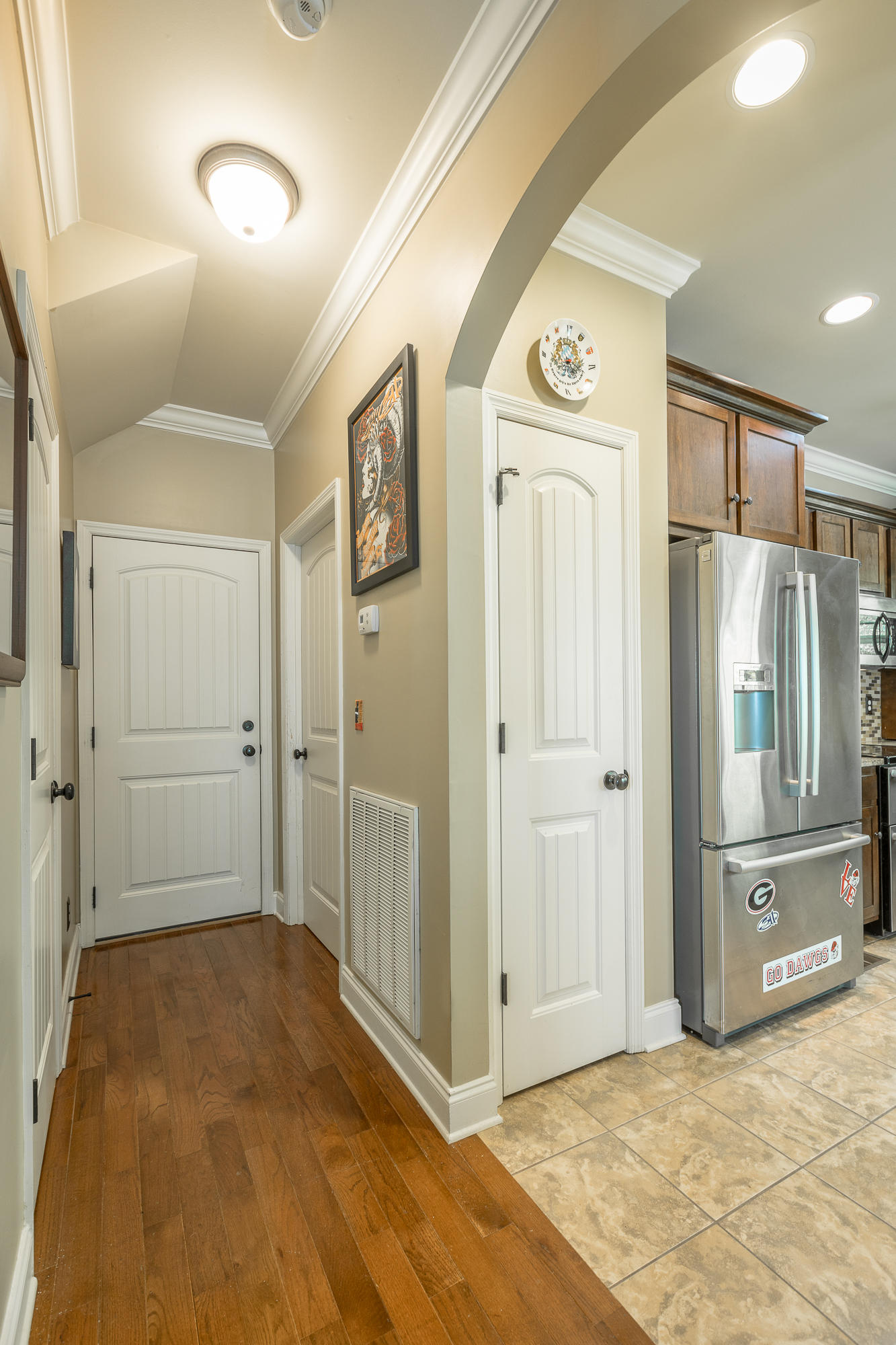 790 Windrush Loop Chattanooga, TN 37421 - Photo 11 of 47 790 Windrush Loop HD-8