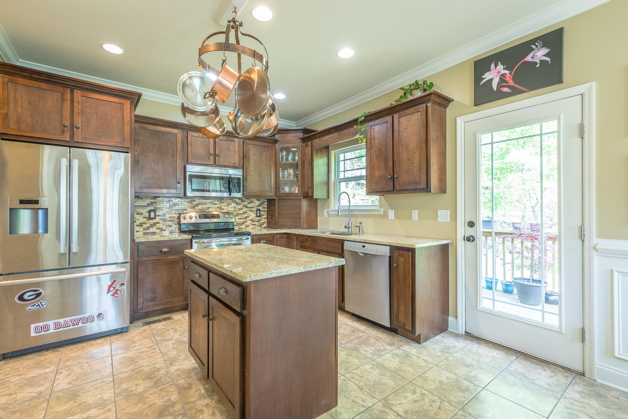 790 Windrush Loop Chattanooga, TN 37421 - Photo 12 of 47 790 Windrush Loop HD-16