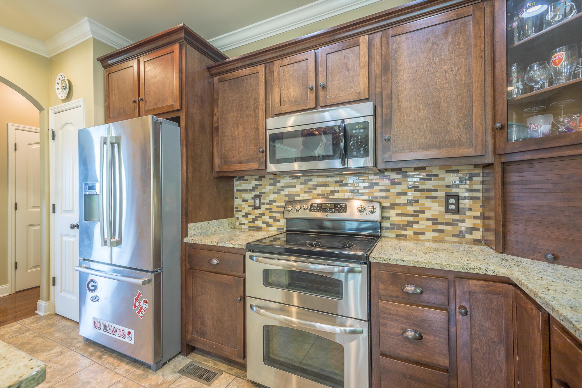 790 Windrush Loop Chattanooga, TN 37421 - Photo 13 of 47 790 Windrush Loop HD-22
