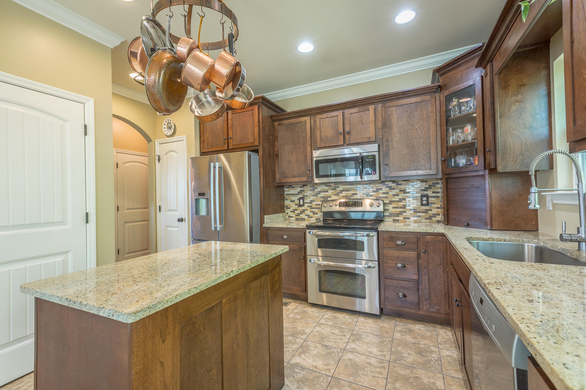 790 Windrush Loop Chattanooga, TN 37421 - Photo 14 of 47 790 Windrush Loop HD-18