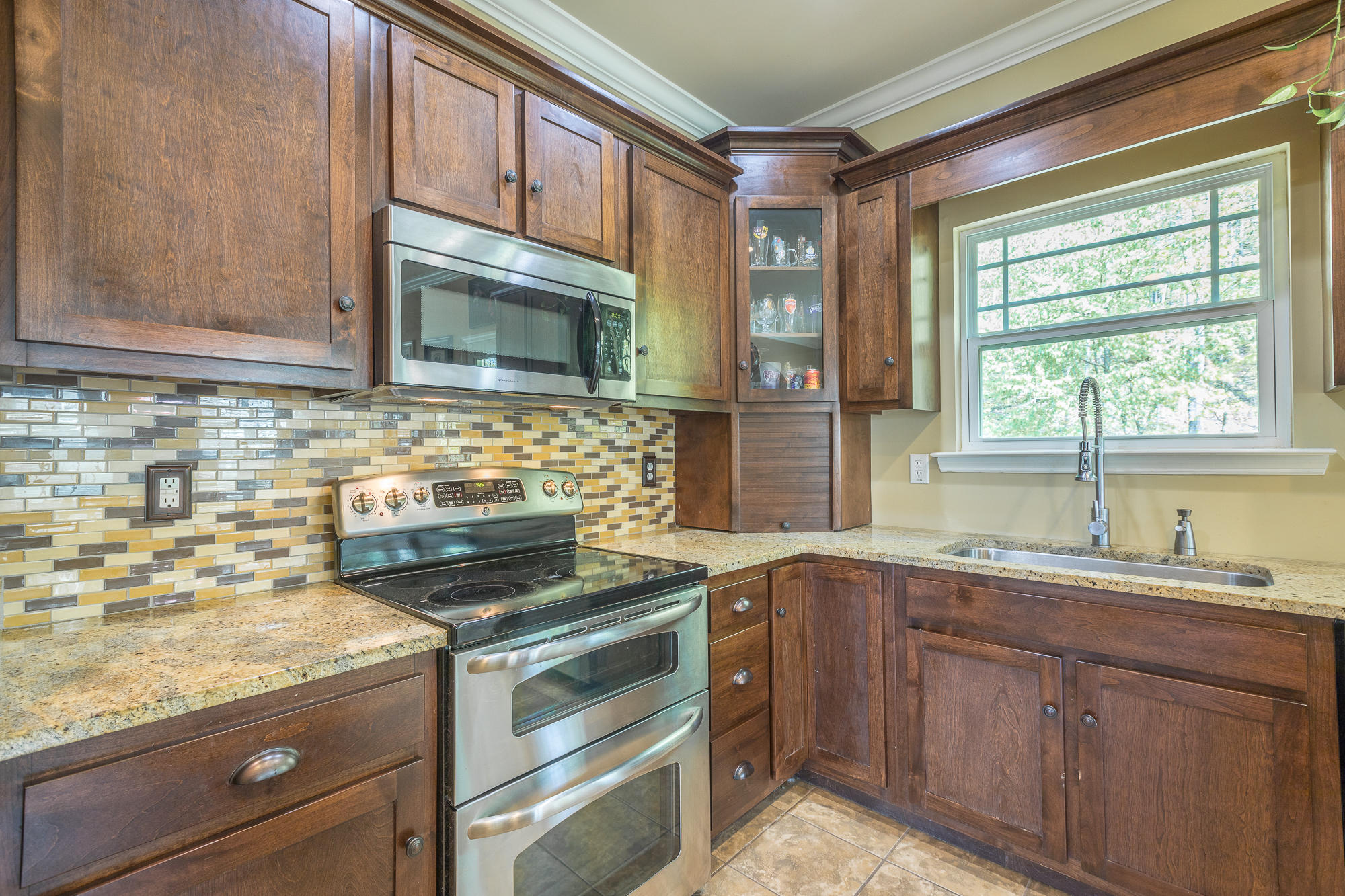 790 Windrush Loop Chattanooga, TN 37421 - Photo 15 of 47 790 Windrush Loop HD-23