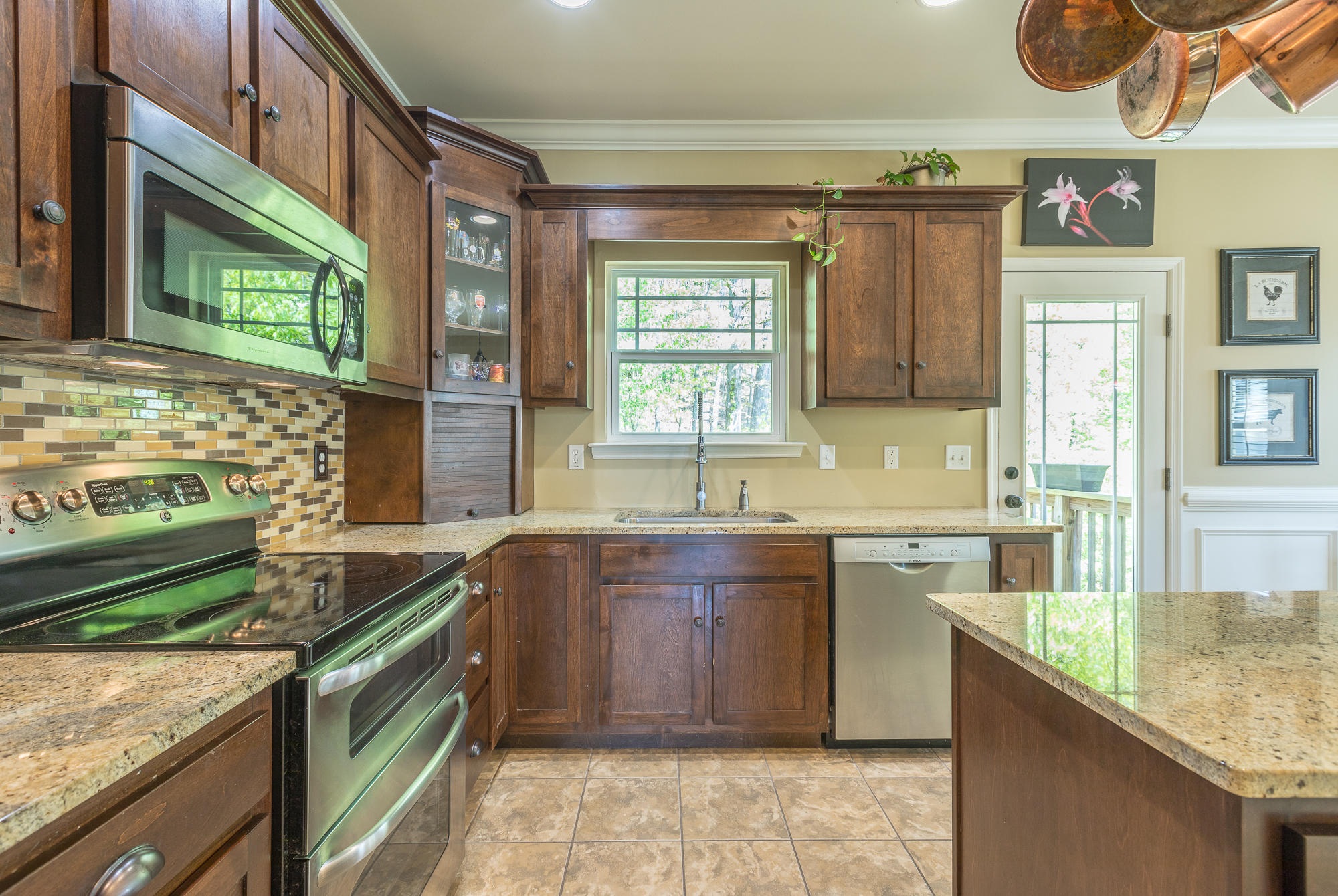 790 Windrush Loop Chattanooga, TN 37421 - Photo 16 of 47 790 Windrush Loop HD-25