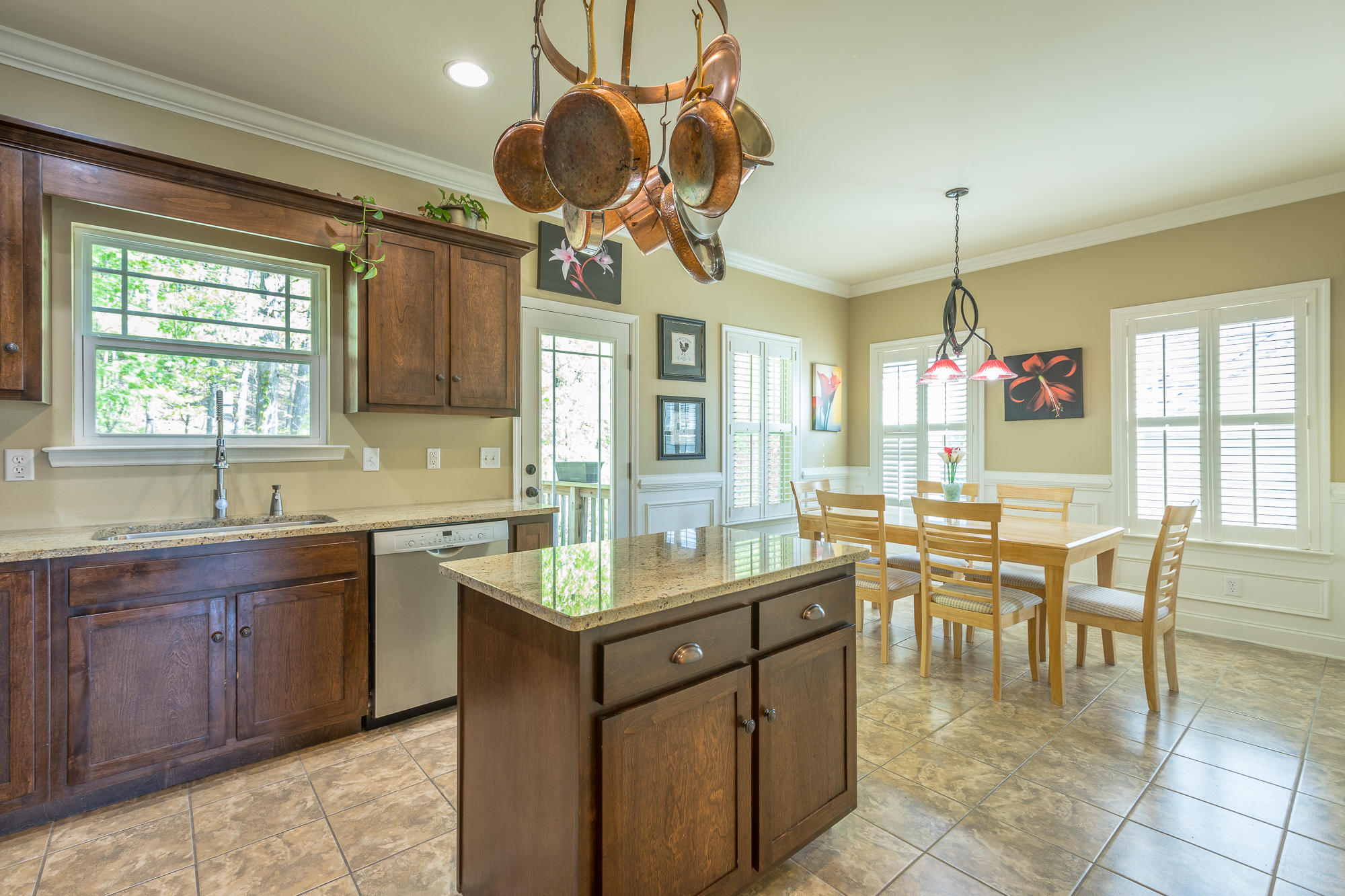 790 Windrush Loop Chattanooga, TN 37421 - Photo 17 of 47 790 Windrush Loop HD-26