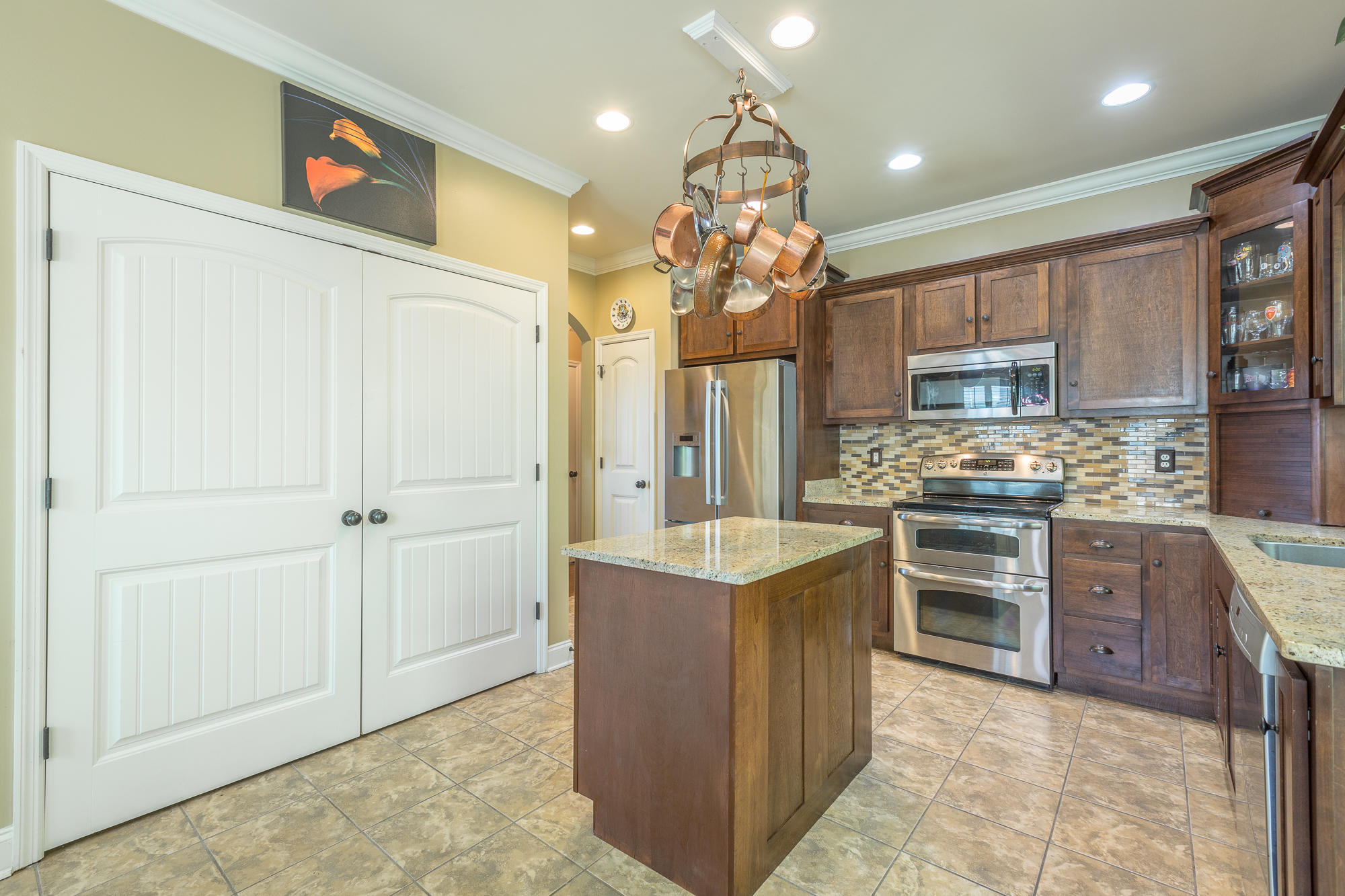 790 Windrush Loop Chattanooga, TN 37421 - Photo 18 of 47 790 Windrush Loop HD-17