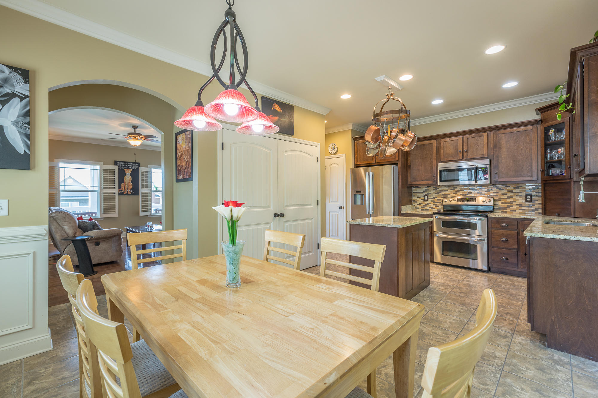 790 Windrush Loop Chattanooga, TN 37421 - Photo 19 of 47 790 Windrush Loop HD-13
