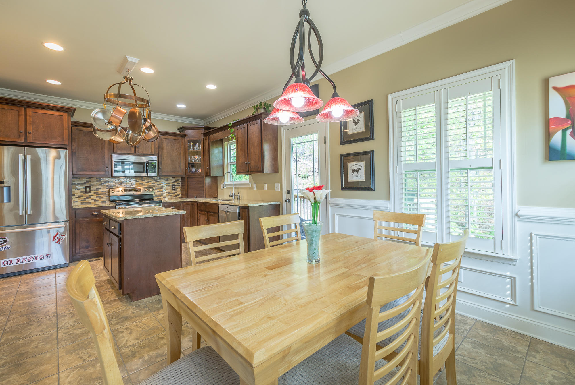 790 Windrush Loop Chattanooga, TN 37421 - Photo 20 of 47 790 Windrush Loop HD-12