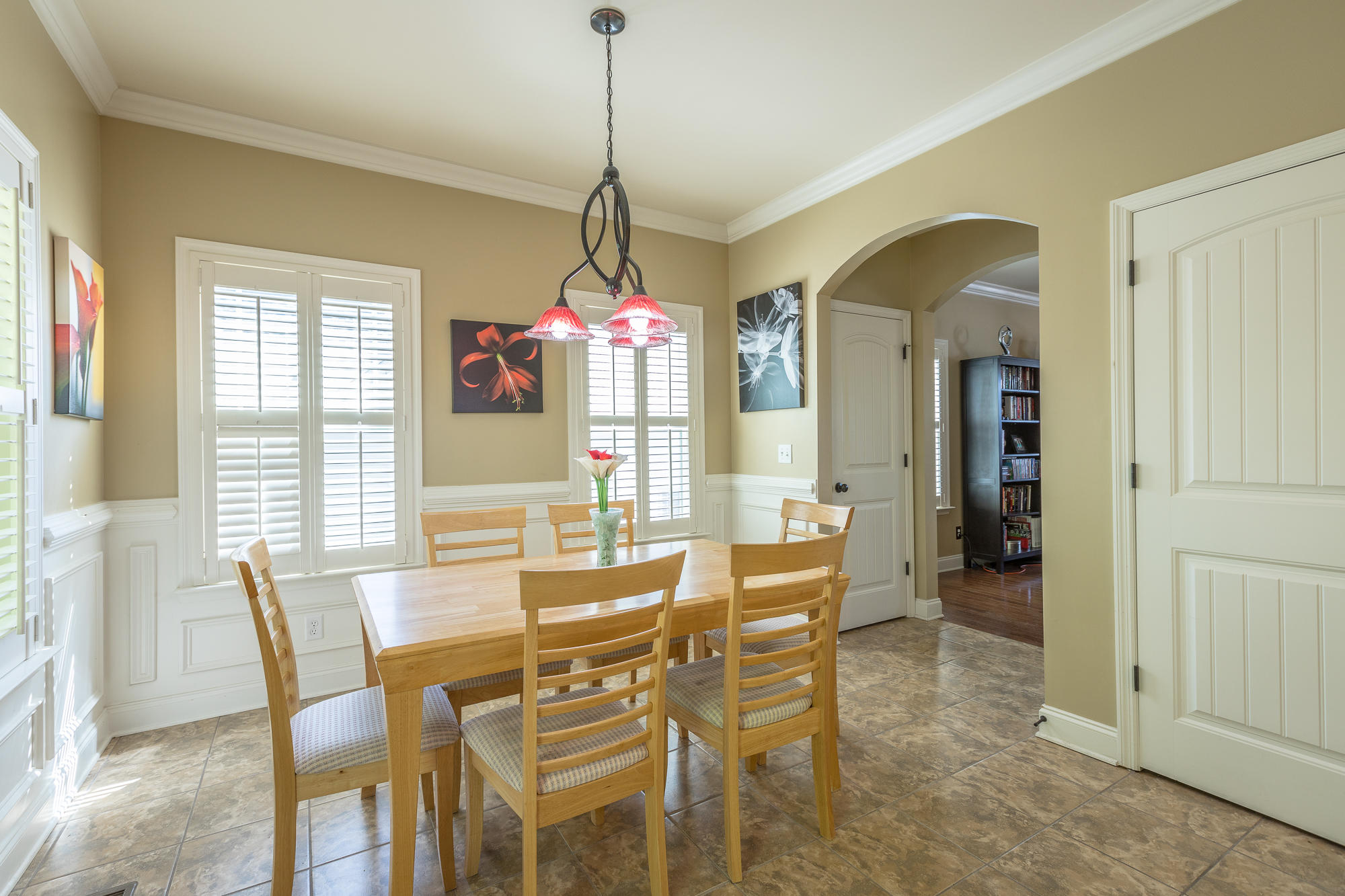790 Windrush Loop Chattanooga, TN 37421 - Photo 21 of 47 790 Windrush Loop HD-14