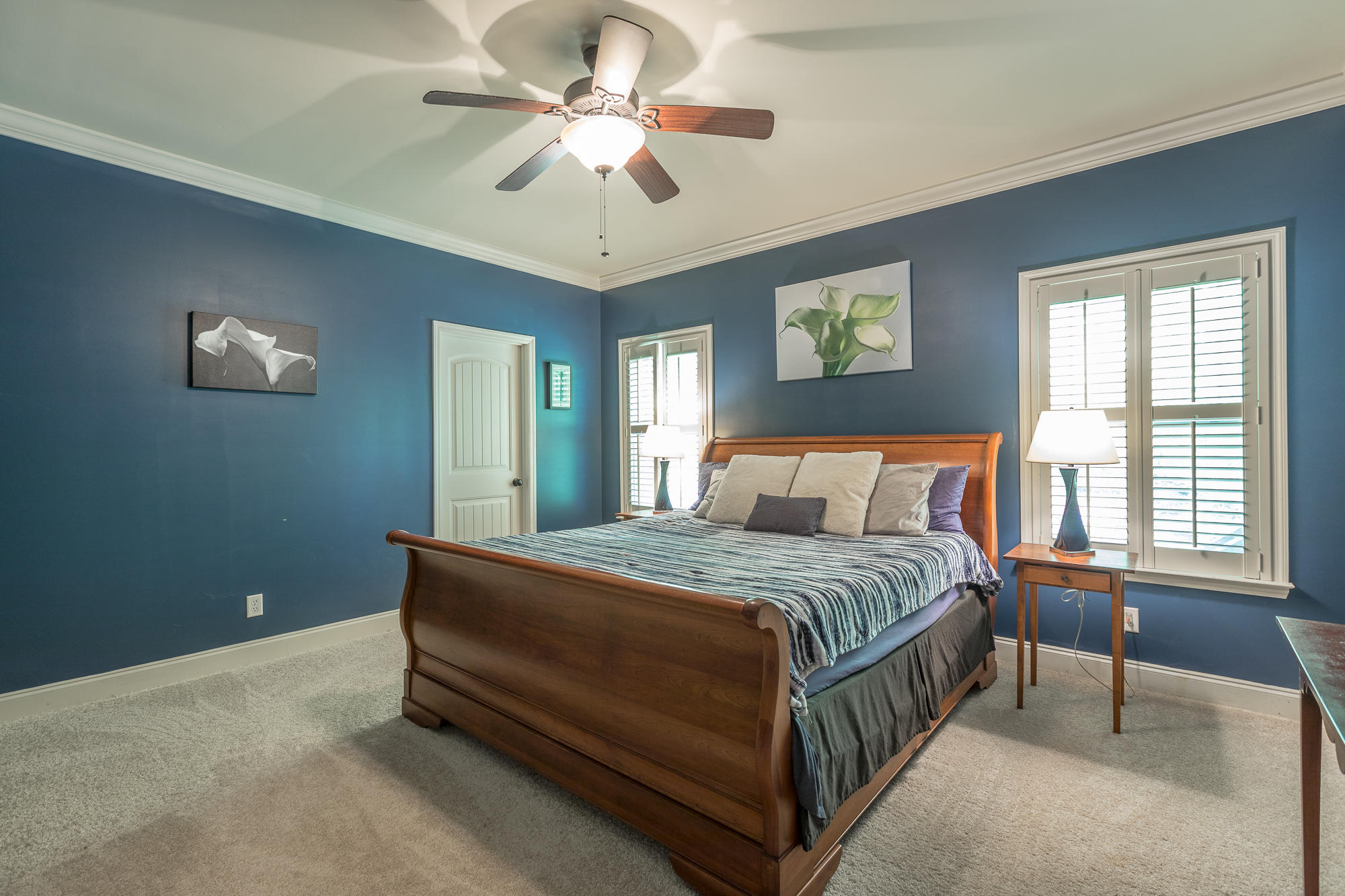790 Windrush Loop Chattanooga, TN 37421 - Photo 22 of 47 790 Windrush Loop HD-28