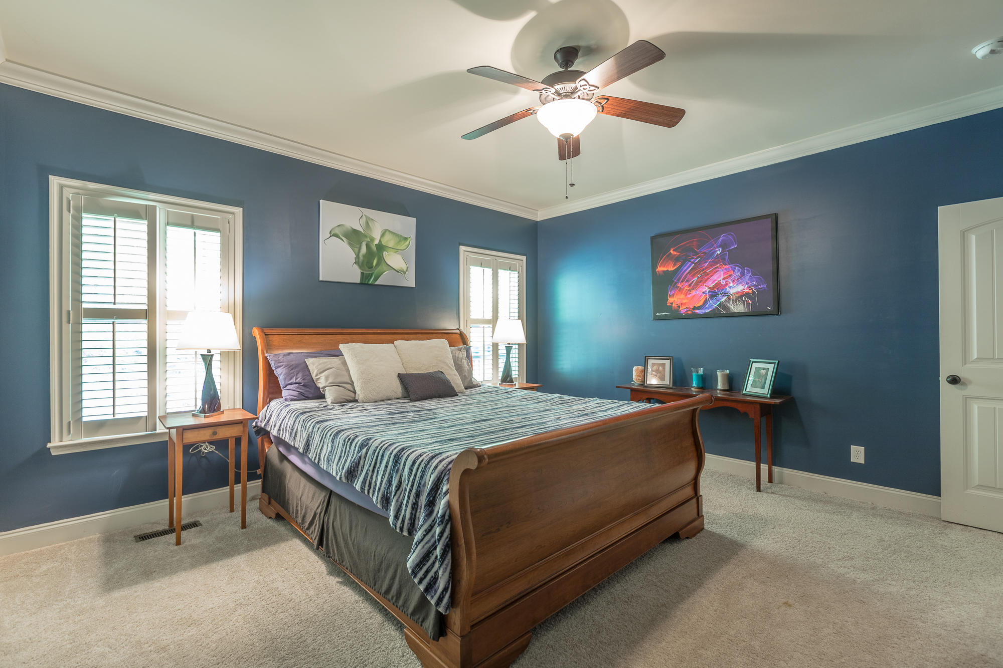 790 Windrush Loop Chattanooga, TN 37421 - Photo 23 of 47 790 Windrush Loop HD-29