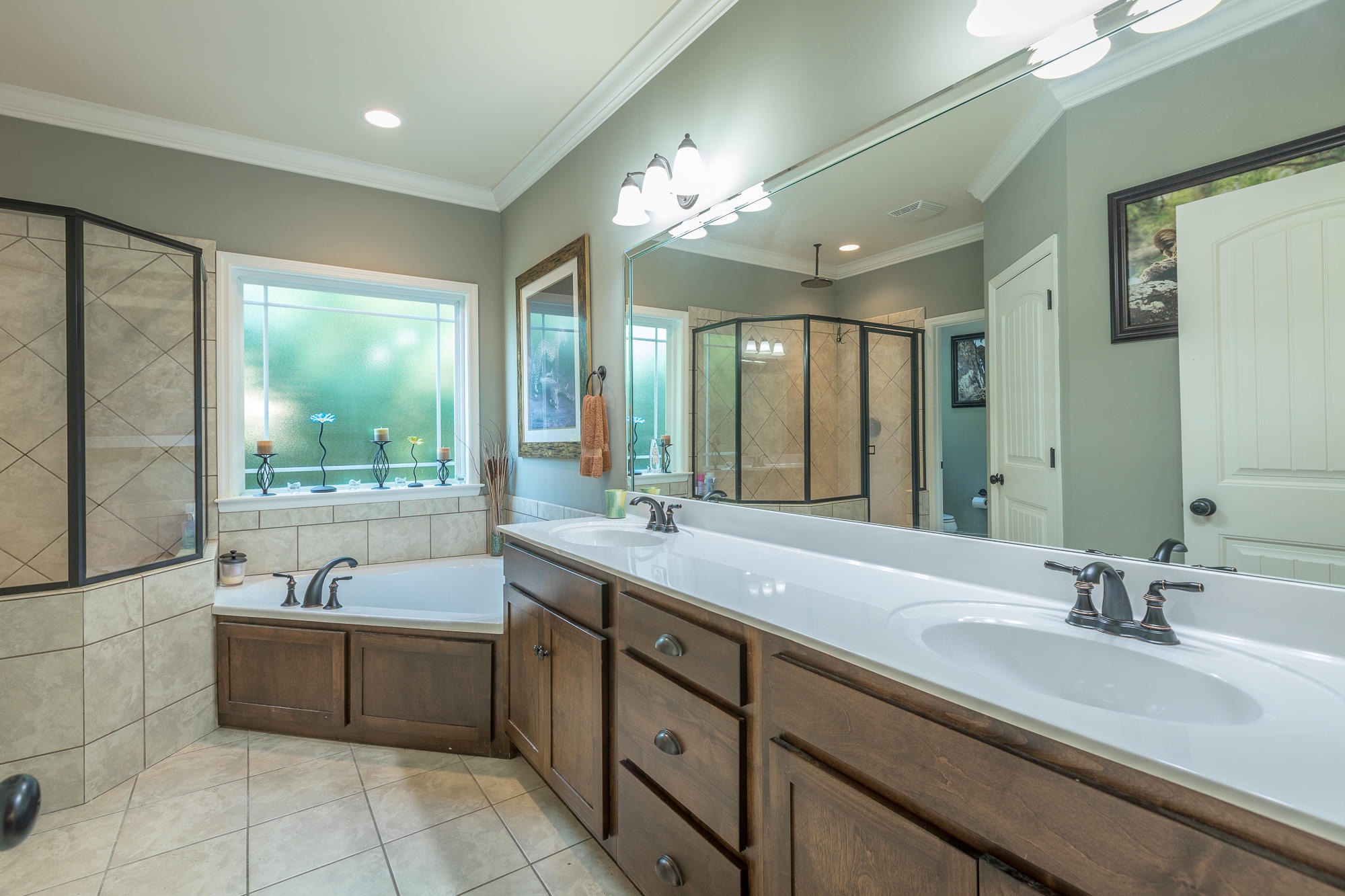 790 Windrush Loop Chattanooga, TN 37421 - Photo 24 of 47 790 Windrush Loop HD-32