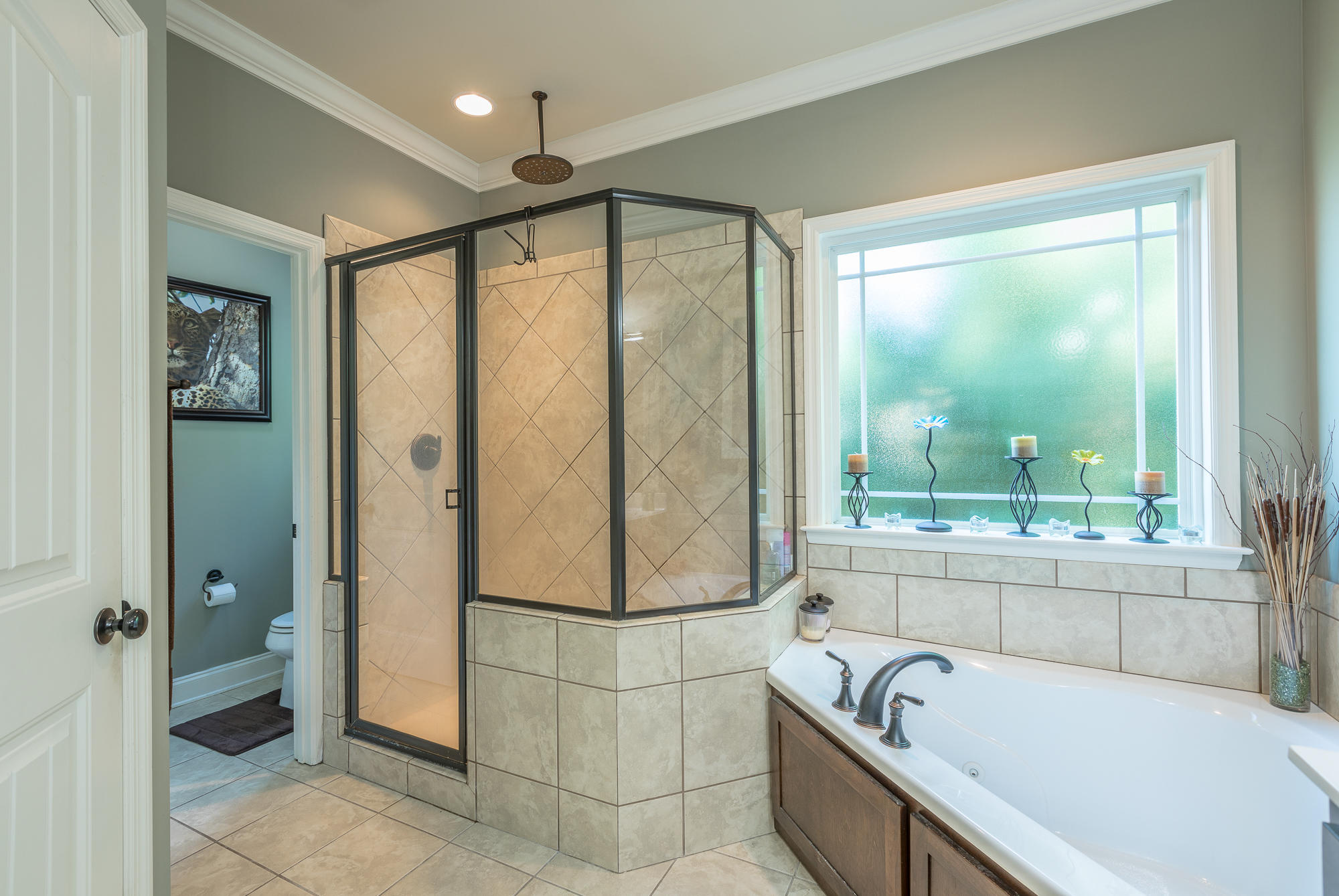 790 Windrush Loop Chattanooga, TN 37421 - Photo 25 of 47 790 Windrush Loop HD-34