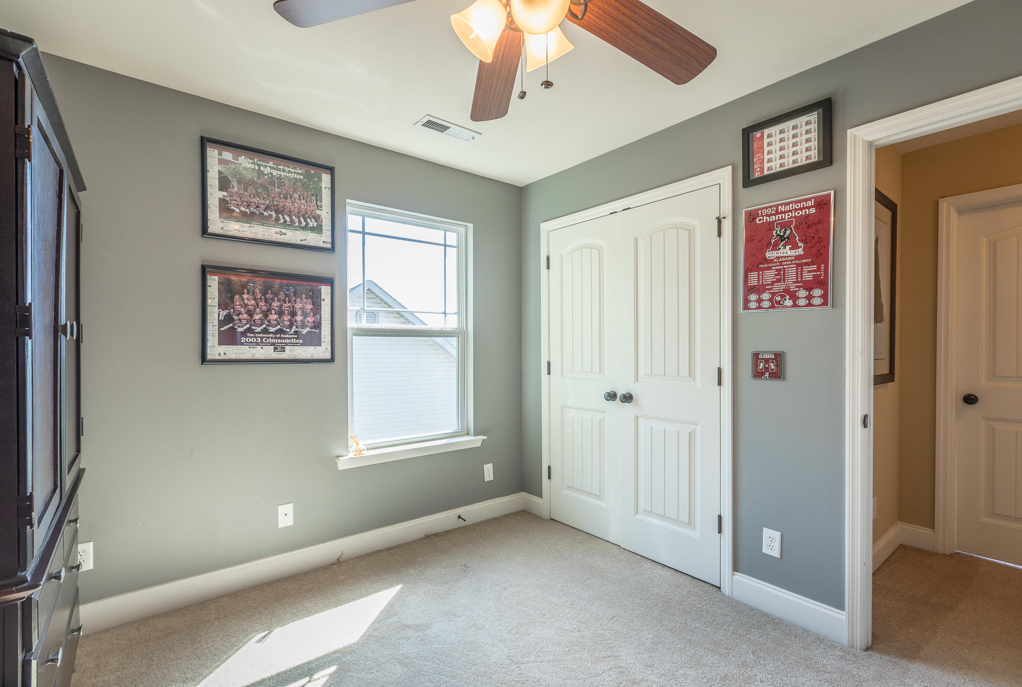 790 Windrush Loop Chattanooga, TN 37421 - Photo 28 of 47 790 Windrush Loop HD-51