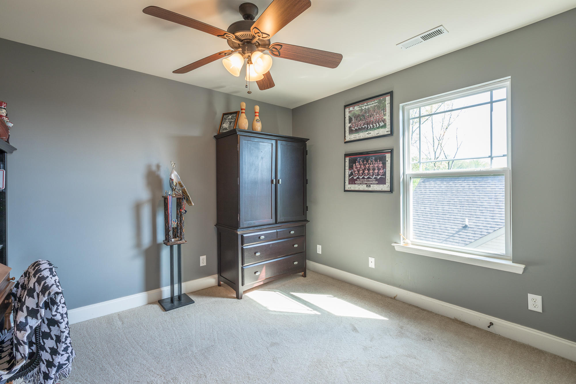 790 Windrush Loop Chattanooga, TN 37421 - Photo 29 of 47 790 Windrush Loop HD-50