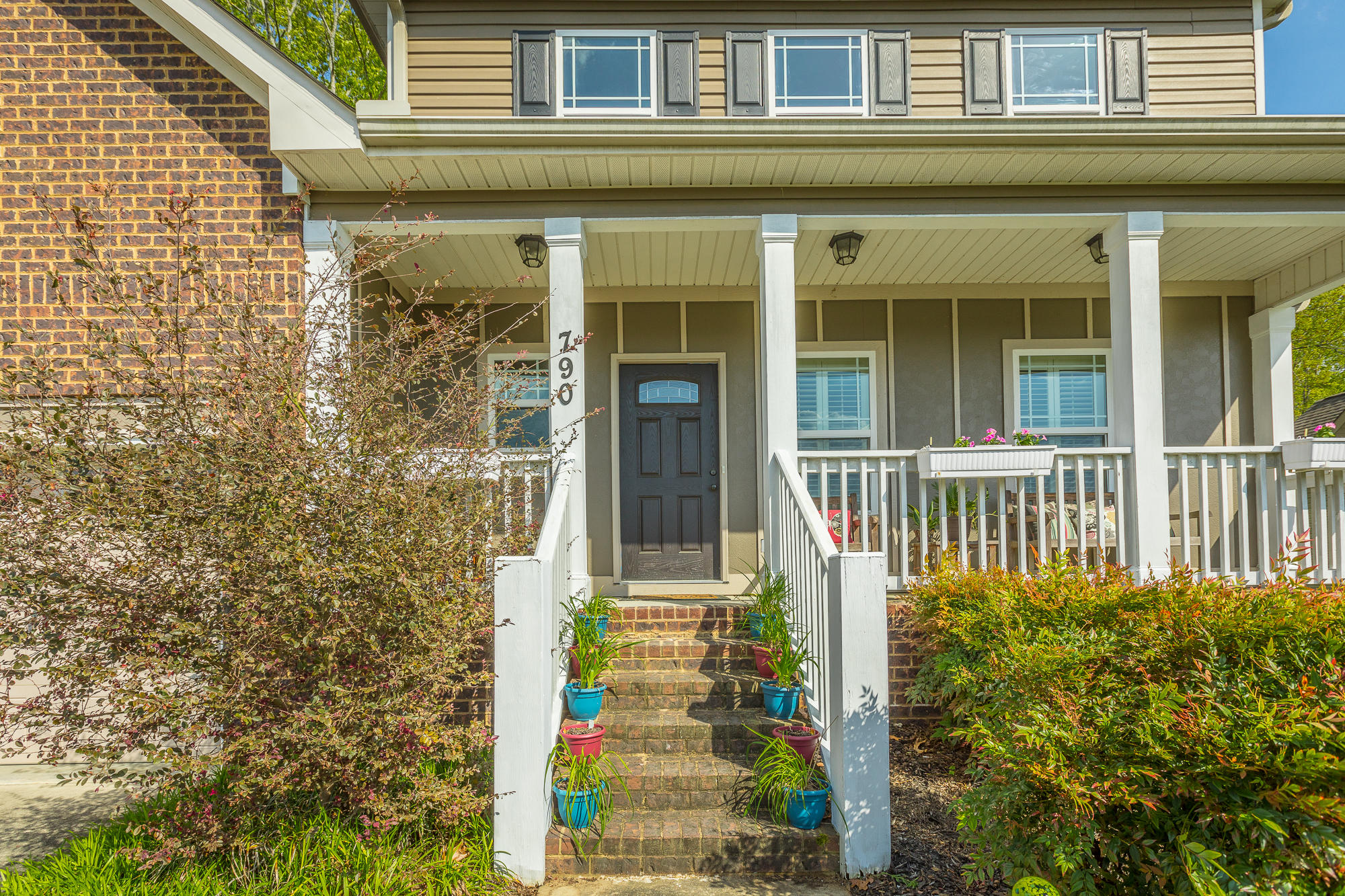 790 Windrush Loop Chattanooga, TN 37421 - Photo 3 of 47 790 Windrush Loop HD-72