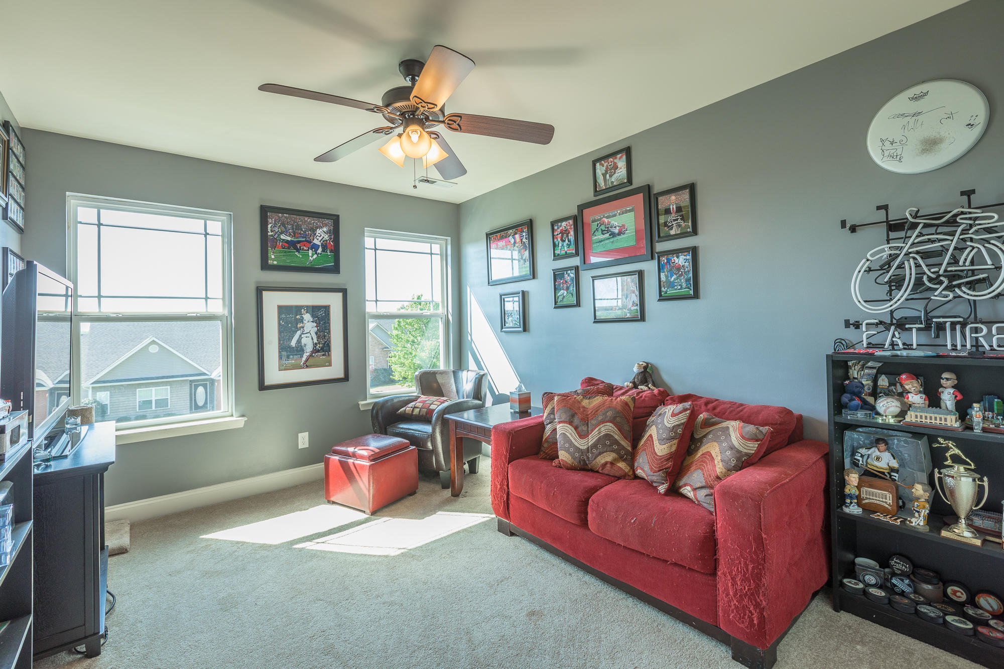 790 Windrush Loop Chattanooga, TN 37421 - Photo 31 of 47 790 Windrush Loop HD-46