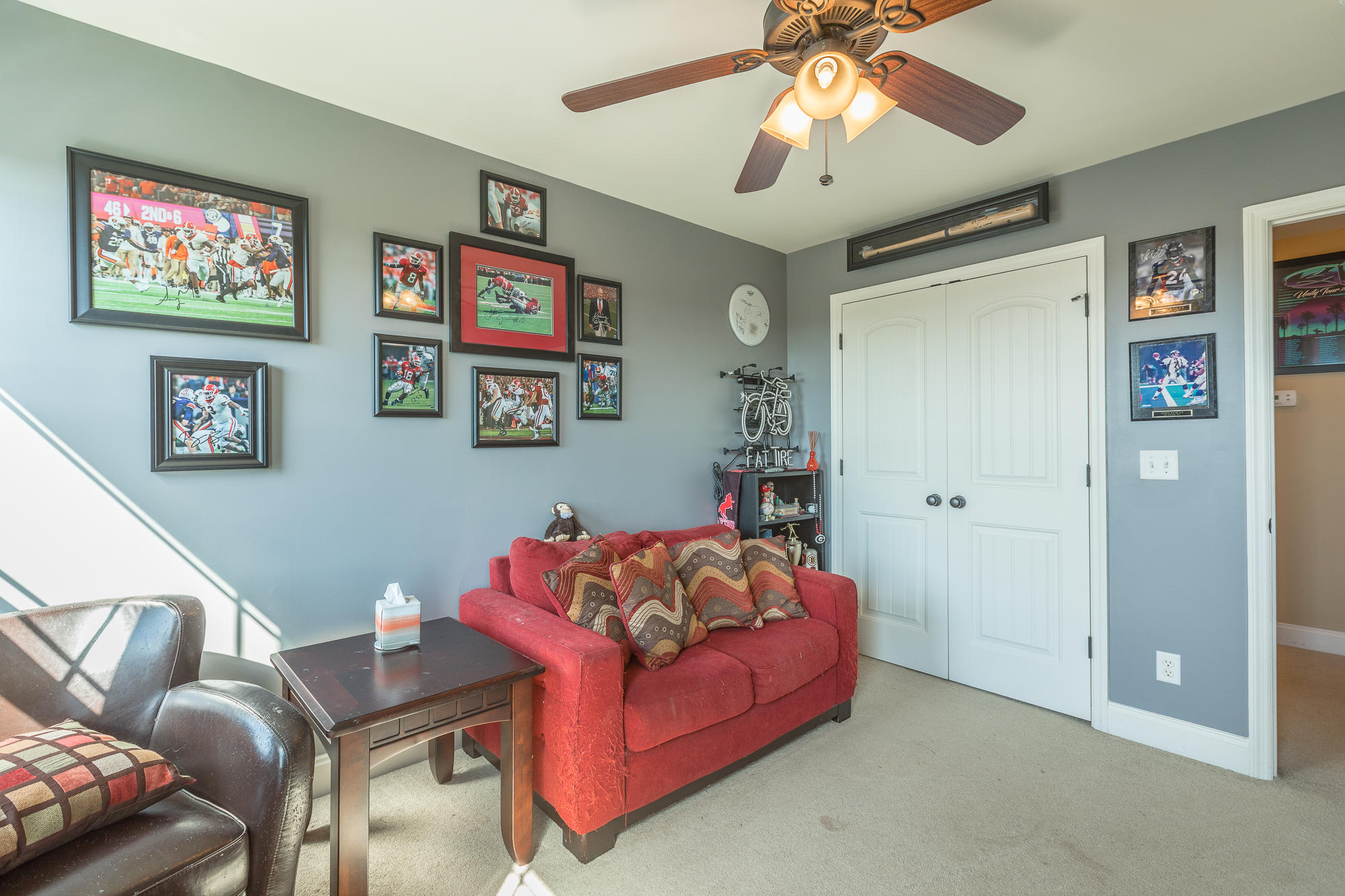 790 Windrush Loop Chattanooga, TN 37421 - Photo 32 of 47 790 Windrush Loop HD-47