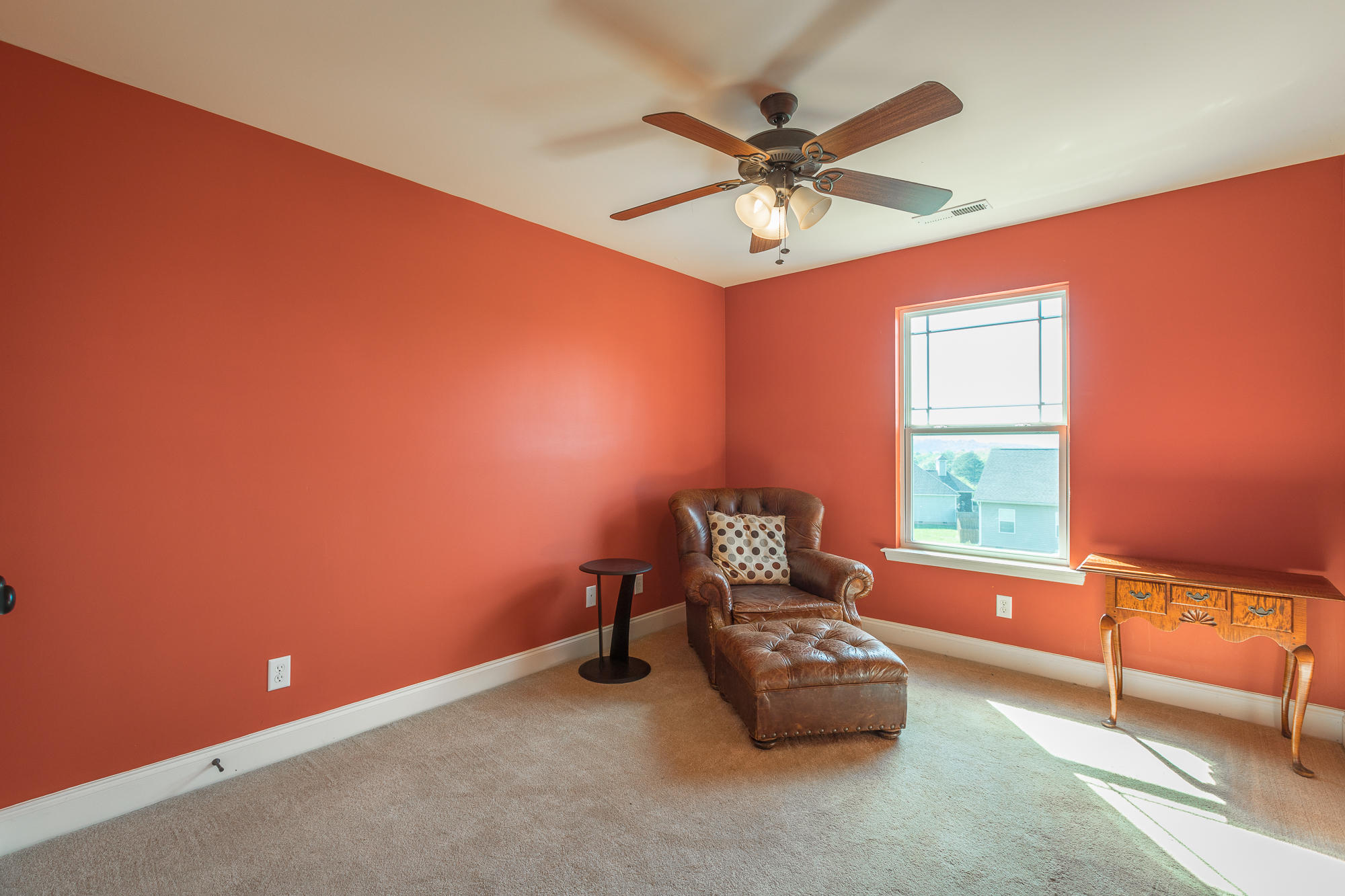 790 Windrush Loop Chattanooga, TN 37421 - Photo 33 of 47 790 Windrush Loop HD-48