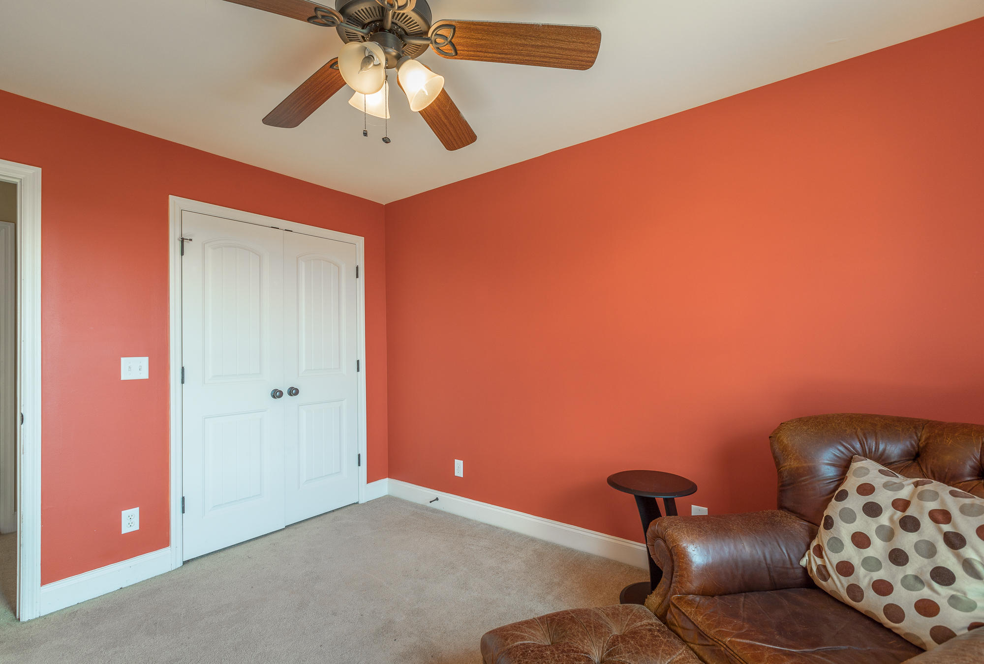 790 Windrush Loop Chattanooga, TN 37421 - Photo 34 of 47 790 Windrush Loop HD-49